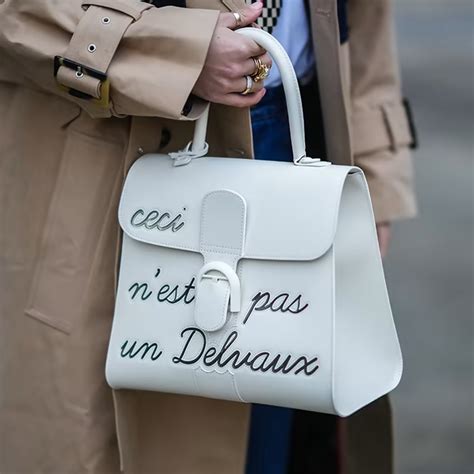 aaa delvaux bags